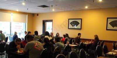 Restaurant General Tao