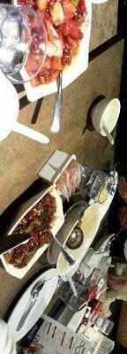 Tangerine Asian Cuisine