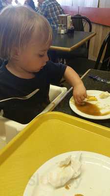 Newmarket Plaza Fish & Chips