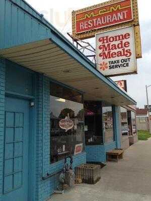 Roast 'n Toast Family Diner