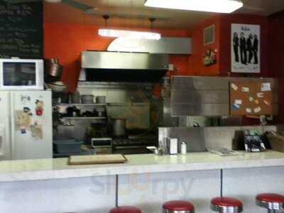 Roast 'n Toast Family Diner