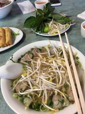 Pho Xuan