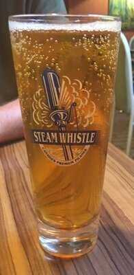 Terra Cotta Pizzeria