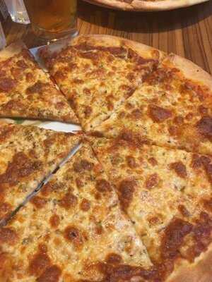 Terra Cotta Pizzeria