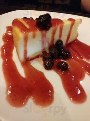 Rotisserie St-hubert