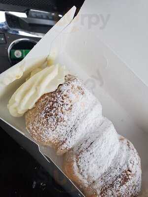 Erwin's Fine Baking & Delicatessen