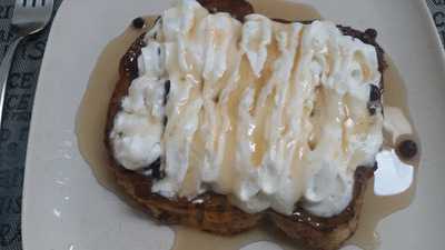 Erwin's Fine Baking & Delicatessen