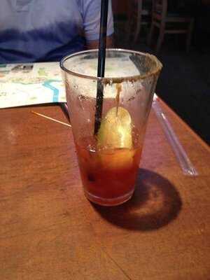 White Spot North Kamloops