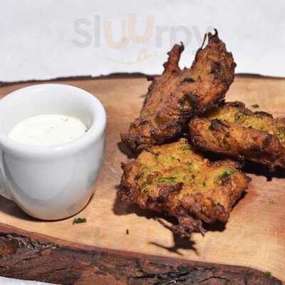 Sotto Voce Wine & Pasta Bar