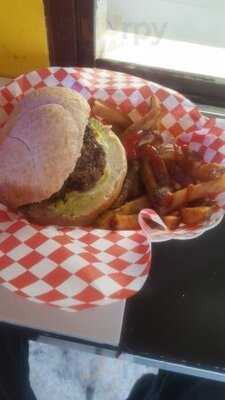 Lost In The 50's Drive-in