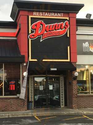 Dunns Famous