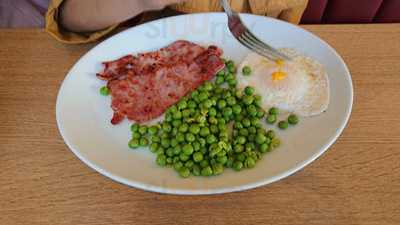 Selsdon Cafe & Restaurant