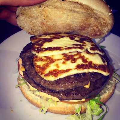 Selsdon Cafe & Restaurant