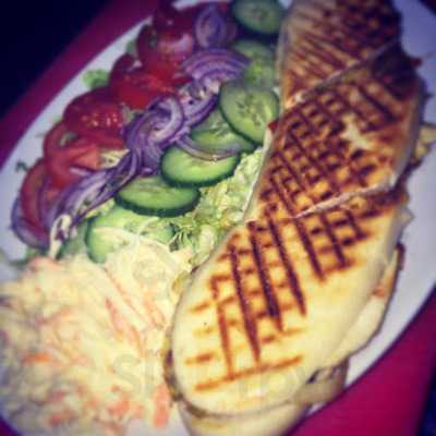 Selsdon Cafe & Restaurant