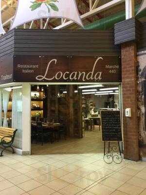 Locanda