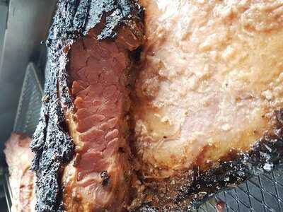 Malic's Kosher Style Delicatessen