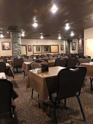 Buffet Royale Carvery Ne