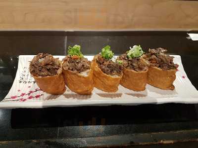 Sushi Futago