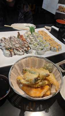 Sushi Futago