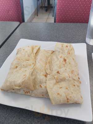 Enmore Paradise Restaurant