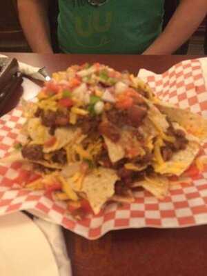 Smithhavens Brewing Company