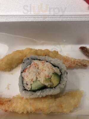 Sumo Sumo Sushi Bar & Grill