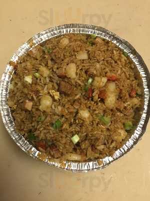 New Diamond Chinese Food Home Delivery Svc