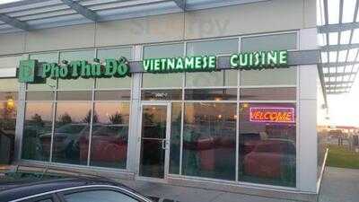 Pho Thu Do