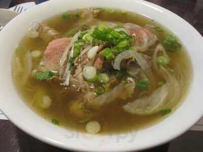 Pho Thu Do