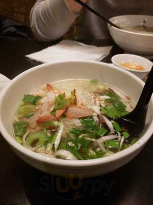 Pho Thu Do