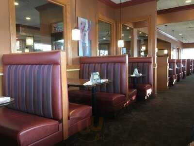 Perkins Restaurant & Bakery