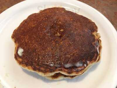 Perkins Restaurant & Bakery