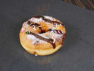 Creperie Sandwicherie Ck