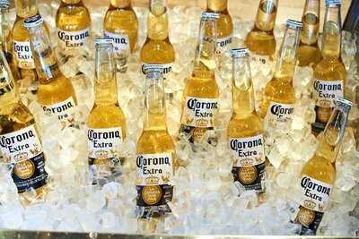 Lone Star Texas Grill