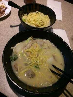 Deer Garden Signatures Markham