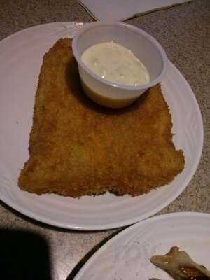 Deer Garden Signatures Markham