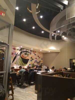 Deer Garden Signatures Markham