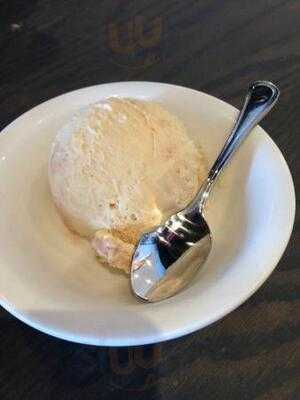 Famoso Neapolitan Pizzeria