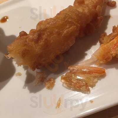 Lee Ga Korean & Japanese Cuisine