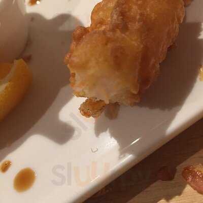 Lee Ga Korean & Japanese Cuisine