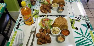 Rotisserie Qualite B B Q