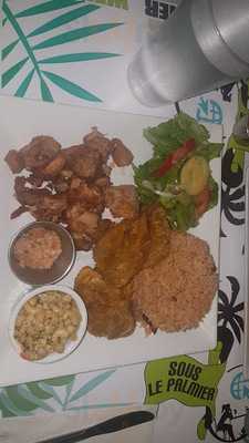 Rotisserie Qualite B B Q