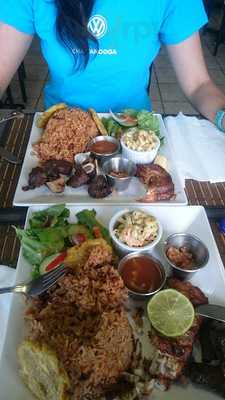 Rotisserie Qualite B B Q