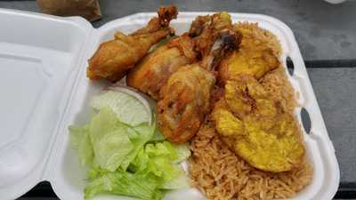 Rotisserie Qualite B B Q