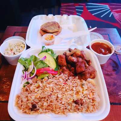 Rotisserie Qualite B B Q