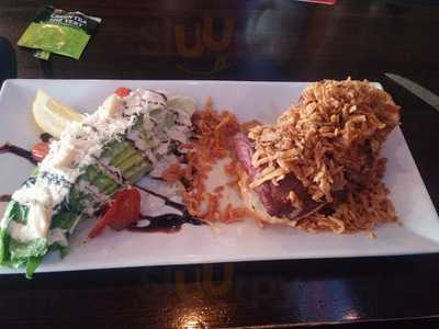 Match Eatery & Public House