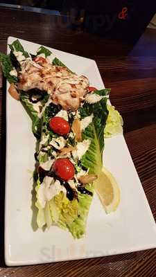 Match Eatery & Public House