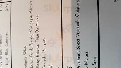 Churrasqueira Red Rooster