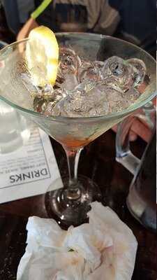 Churrasqueira Red Rooster