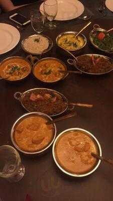 Aahar The Taste Of India